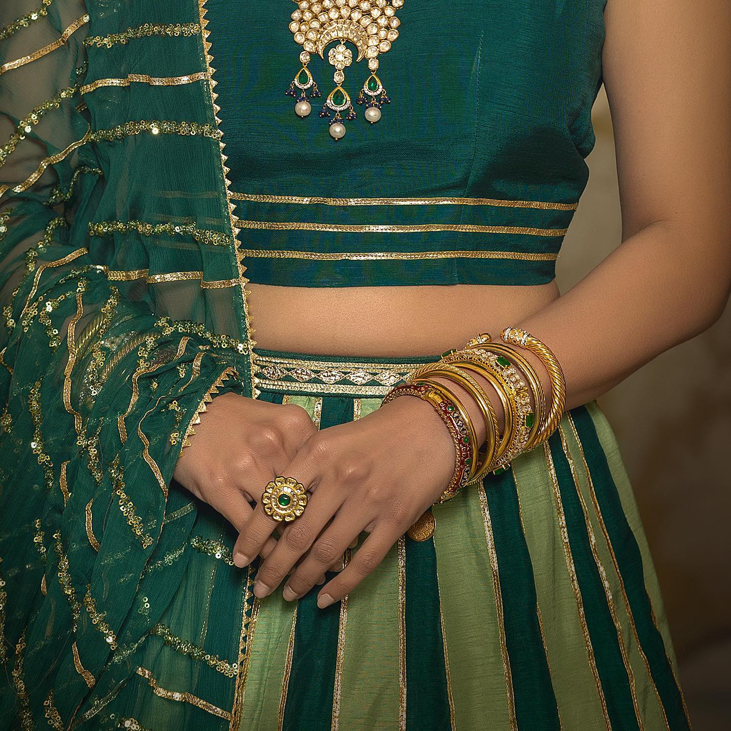 taj-mahal-collection-4